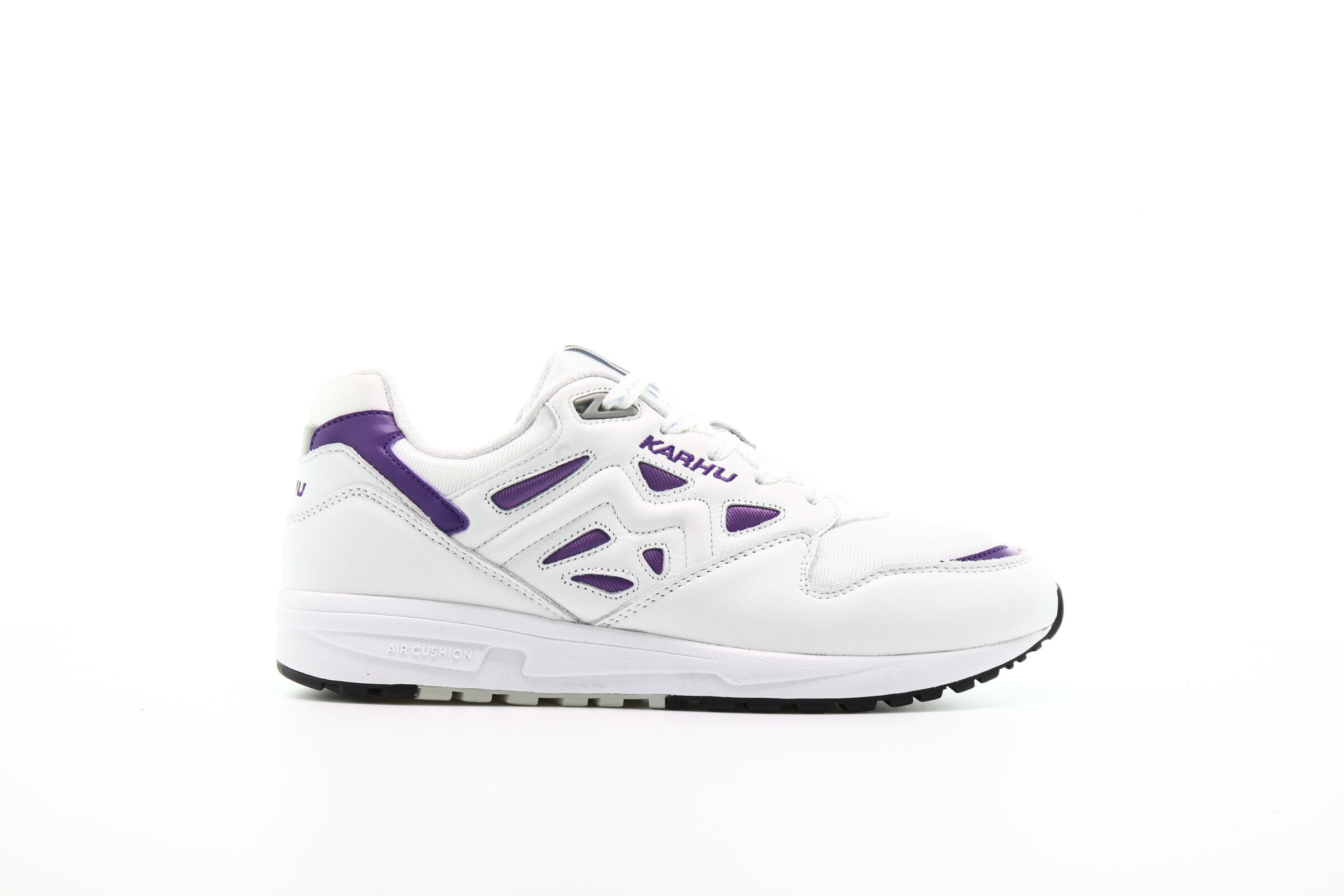 Karhu Legacy 96 OG 